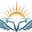 Icarus Drones logo