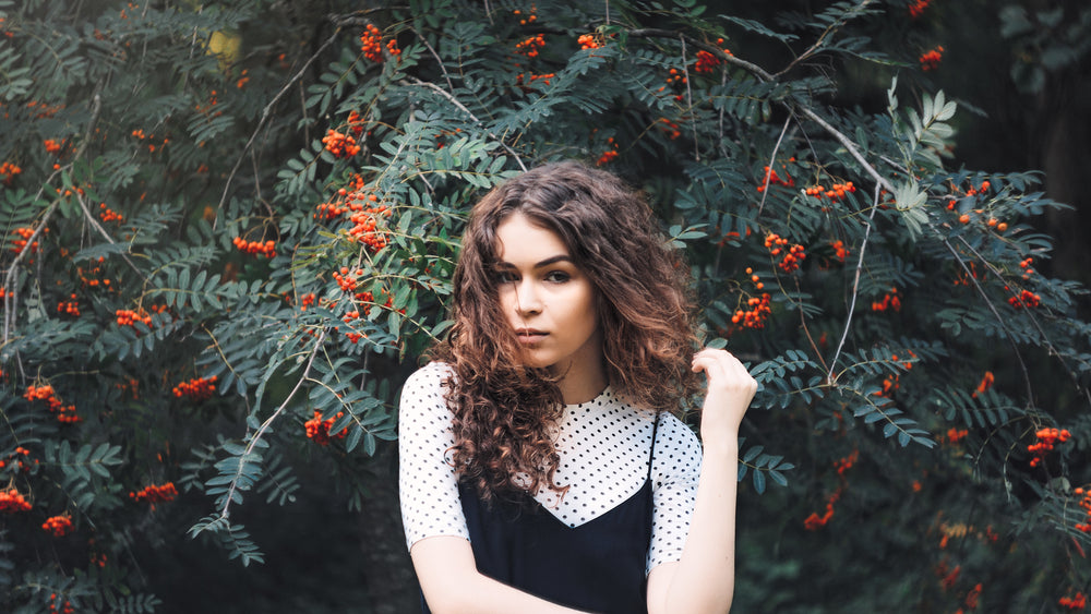 Portfolio image